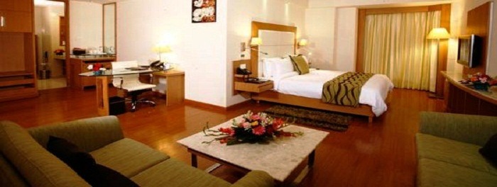 50/Ambrosia Sarovar Portico - Haridwar 12.jpg